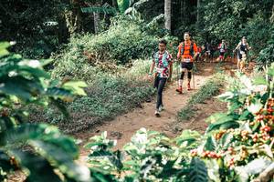 BIB: 
                            <button type="button" onclick="openModal(25852674)" class="btn btn-primary btn-sm float-right btn-popup" data-toggle="modal" data-target=".modal-high-quality">
                        <i class="fas fa-shopping-cart"></i> Add to Cart
                    </button>
                                            <button type="button" onclick="isThisMe(25852674, true)" class="btn btn-success btn-sm float-right btn-popup btn-isme hidden" data-toggle="tooltip" data-placement="bottom" title="นี่คือรูปของคุณใช่ไหม คลิกที่นี่เพื่อเอาเข้าอัลบั้ม">
                        <i class="fas fa-plus"></i> Add to album
                    </button>
                    <button type="button" onclick="isThisMe(25852674, false)" class="btn btn-warning btn-sm float-right btn-popup btn-isnotme hidden">
                        <i class="fas fa-ban"></i> Remove from album
                    </button>